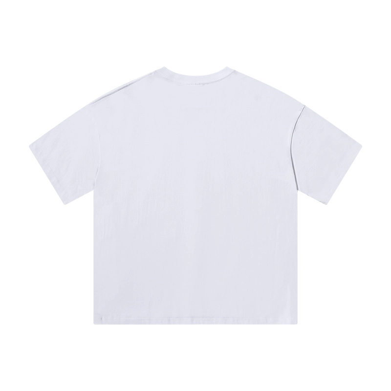 DAFT PUNK T