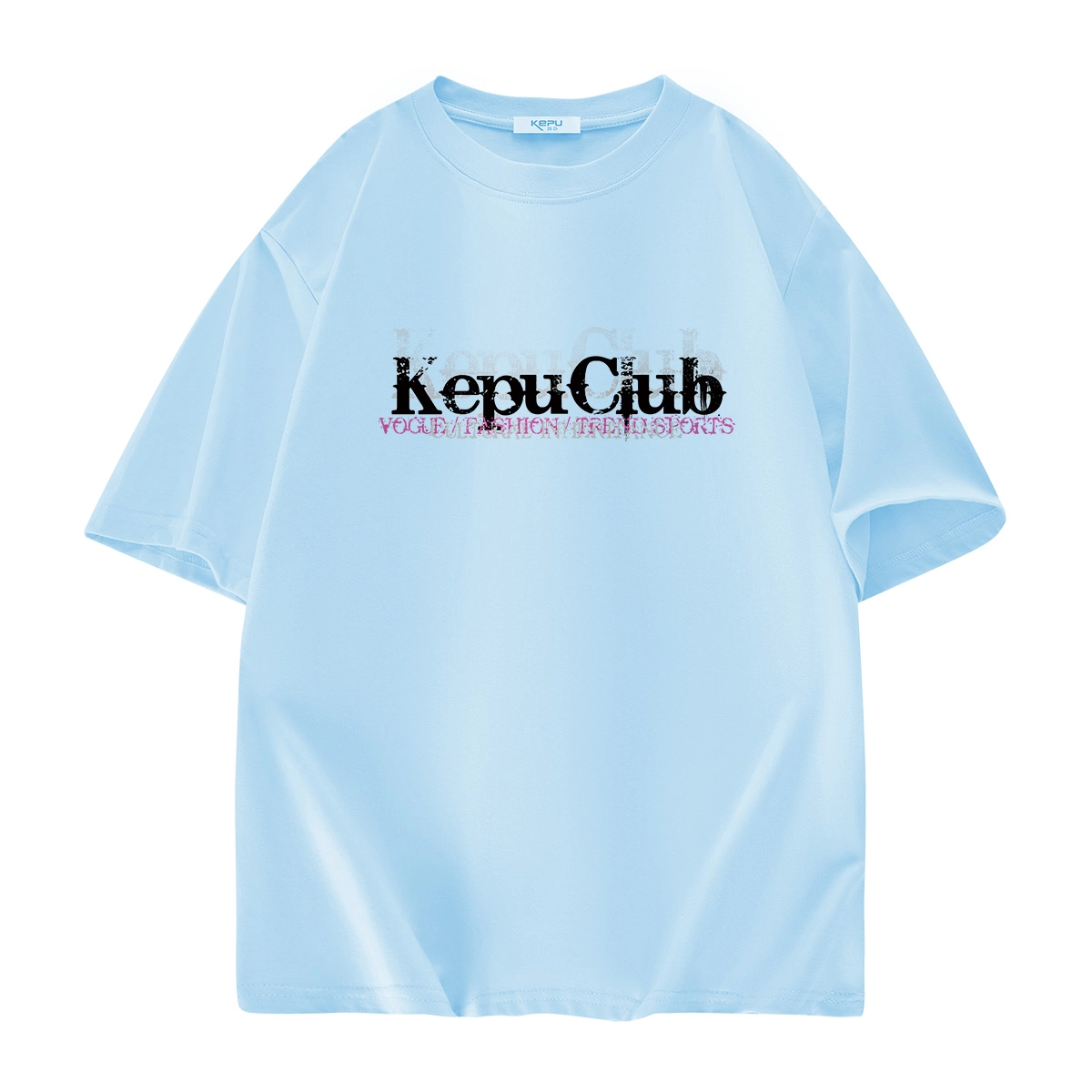 kepu LOGOT