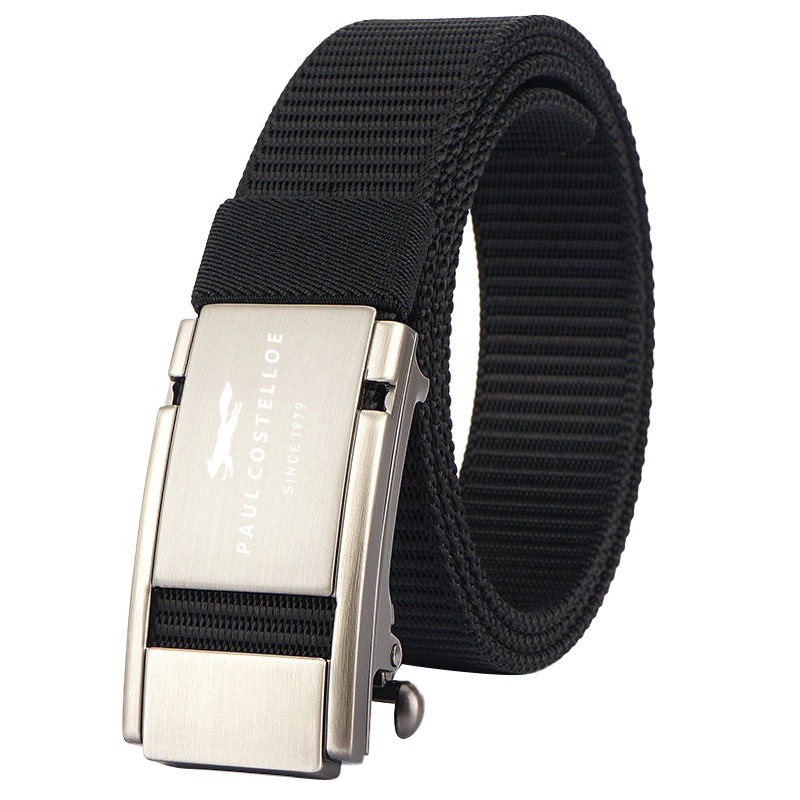 PAUL COSTELLOE 3.4cm