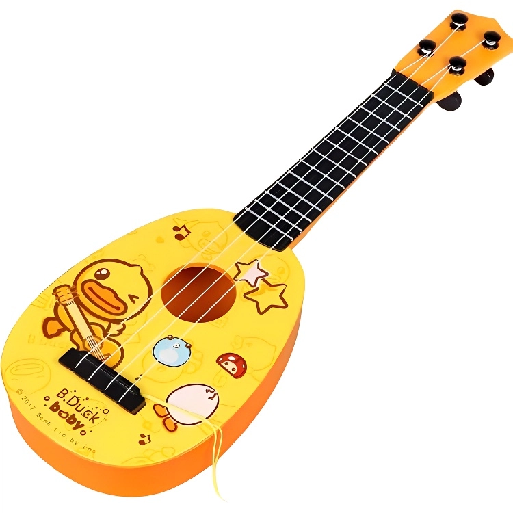 JBBCN