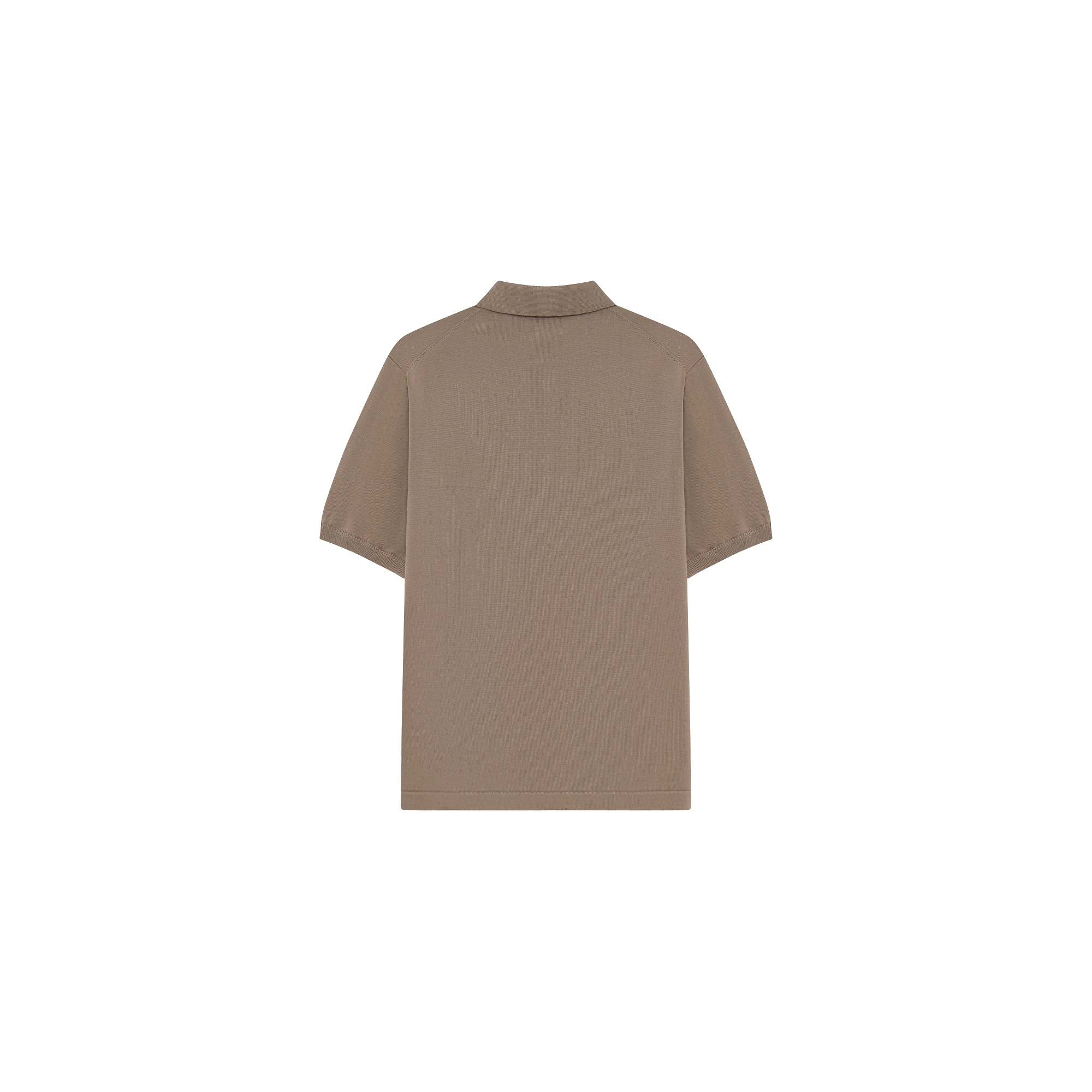 Teenie Weenie Men Polo