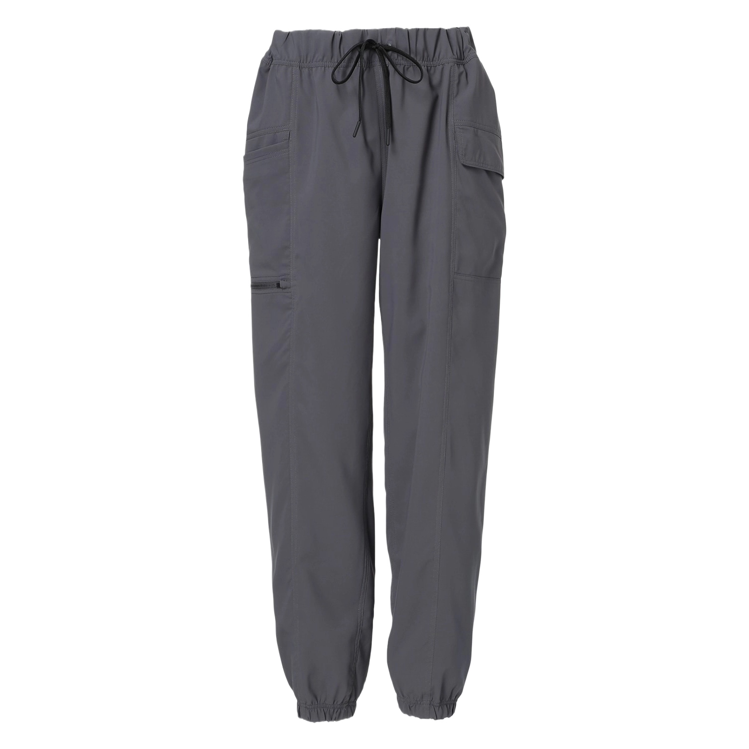 MOUNTAIN HARDWEAR Trail Sender Pant