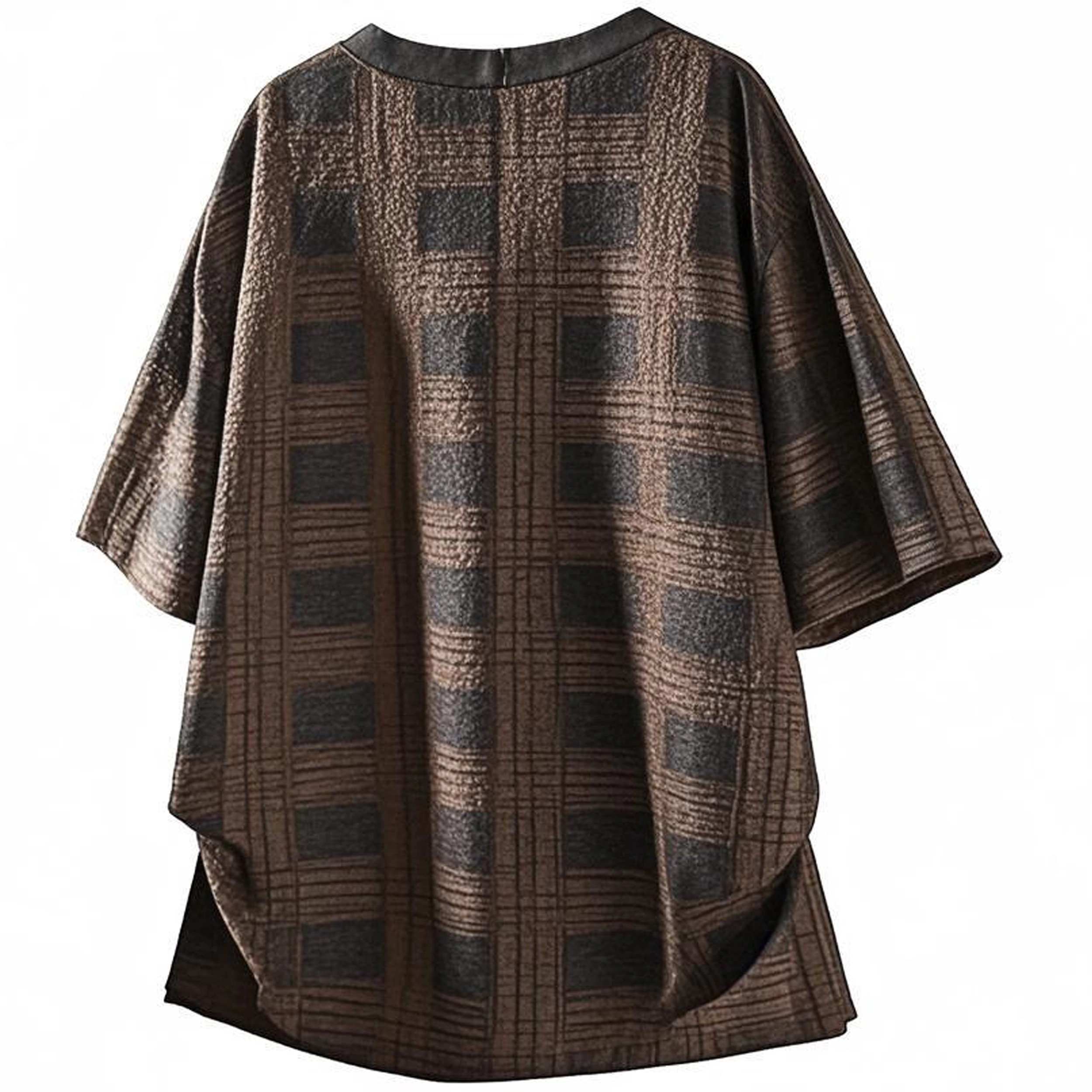 MOOTONAL T