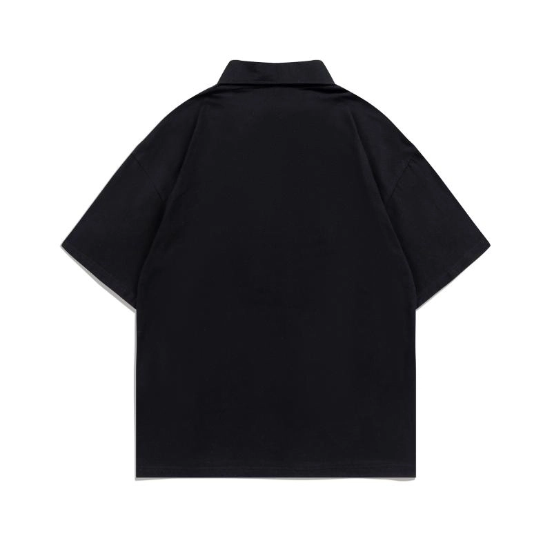 XDFM Polo