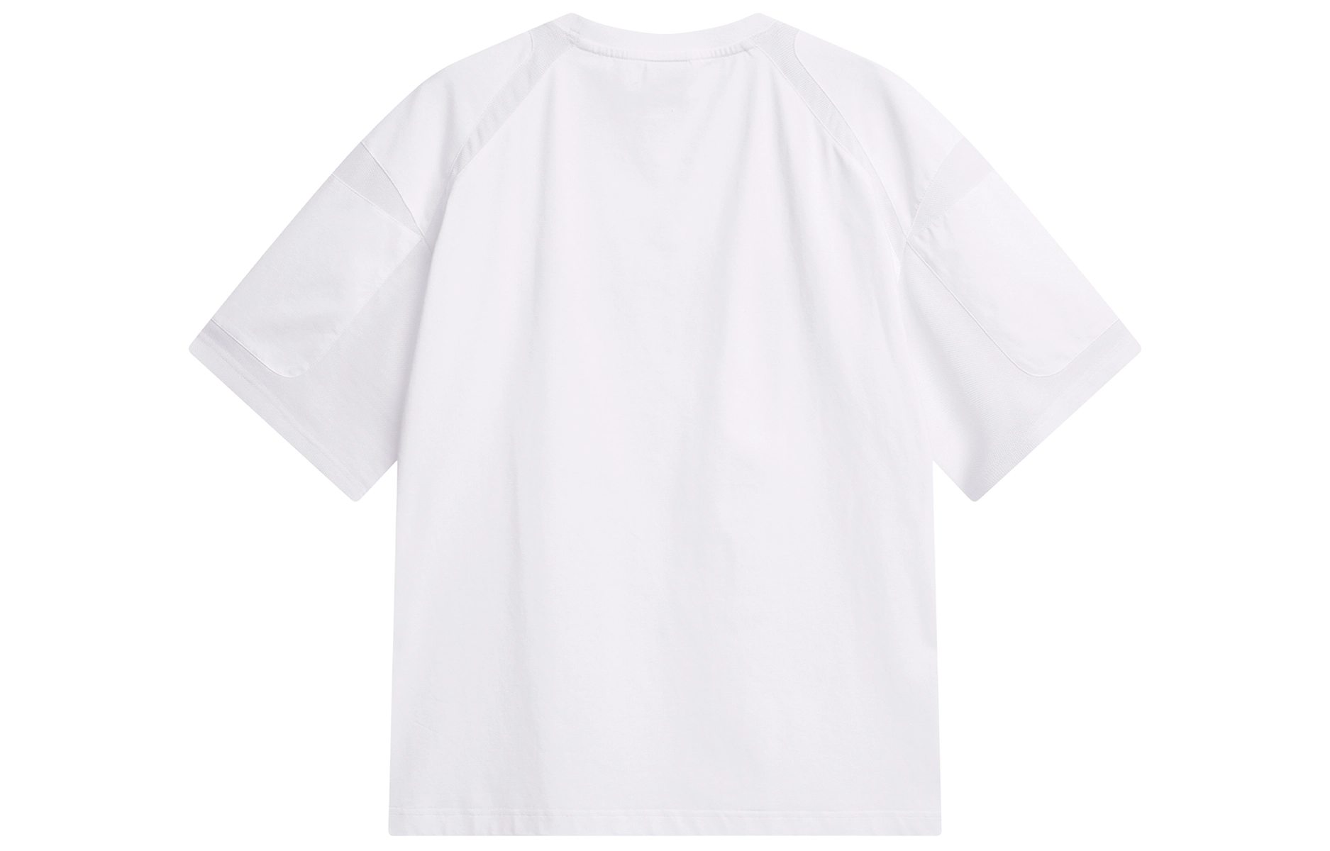 IMXS New Horse Run T