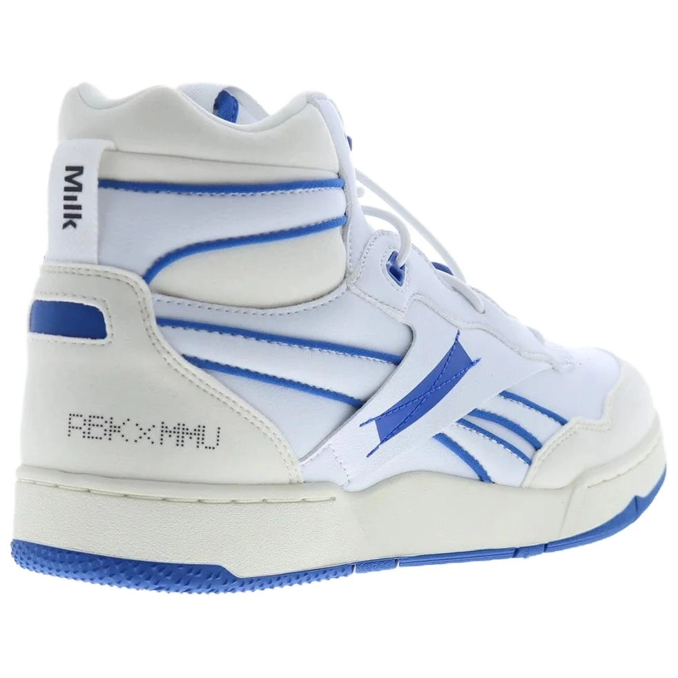 Reebok bb 4000 2
