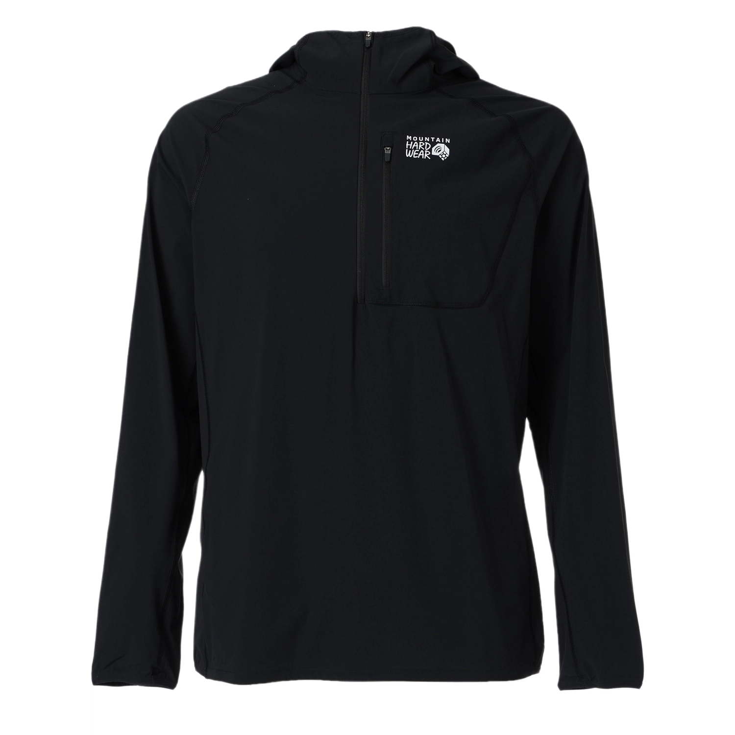 MOUNTAIN HARDWEAR Sunshield