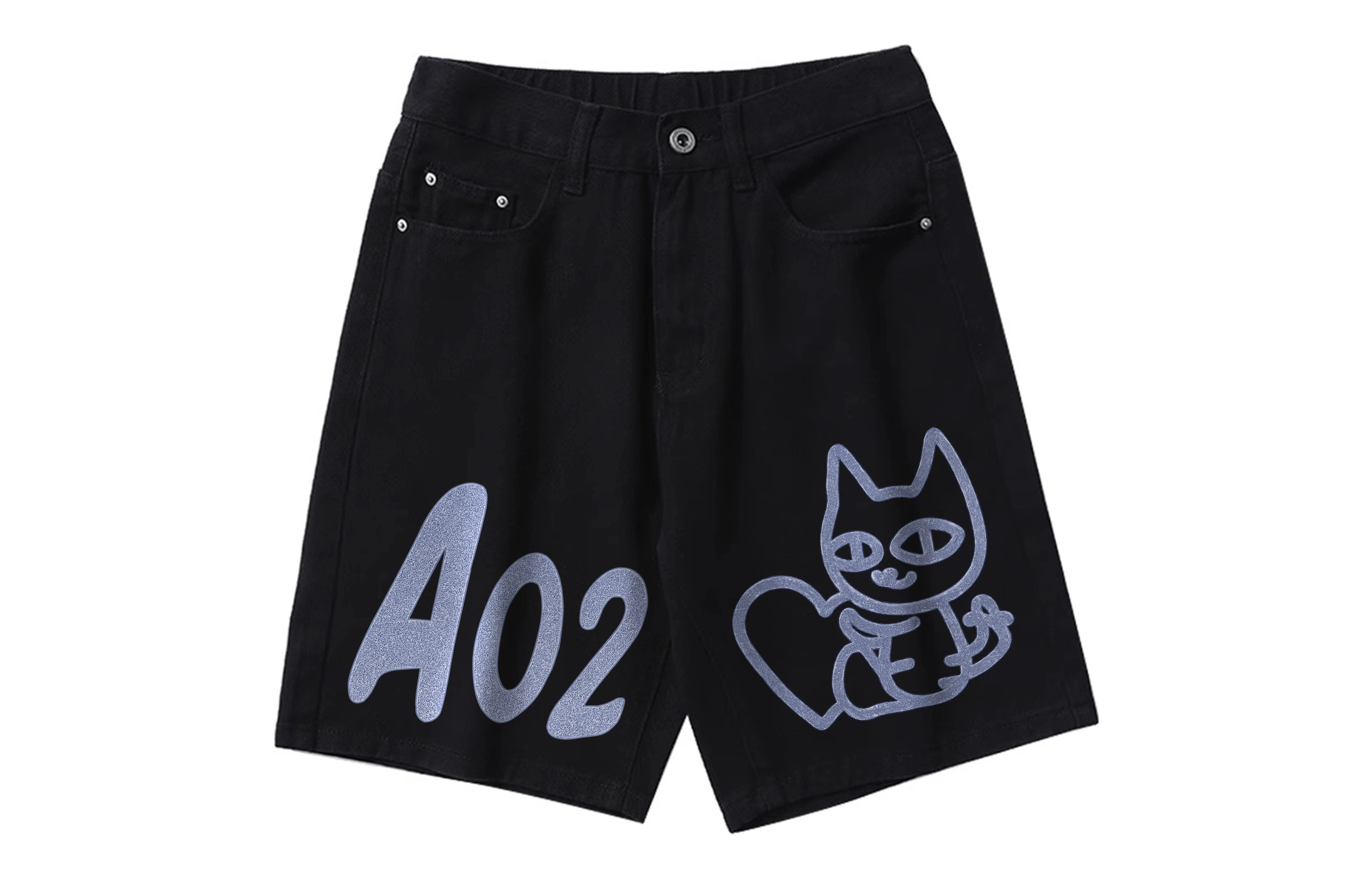 a02 cleanfitlogo