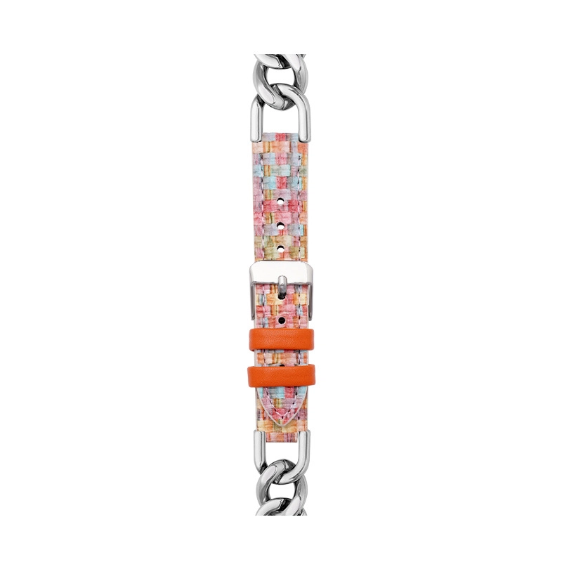 LOVINGCOOL watchfit34PVC
