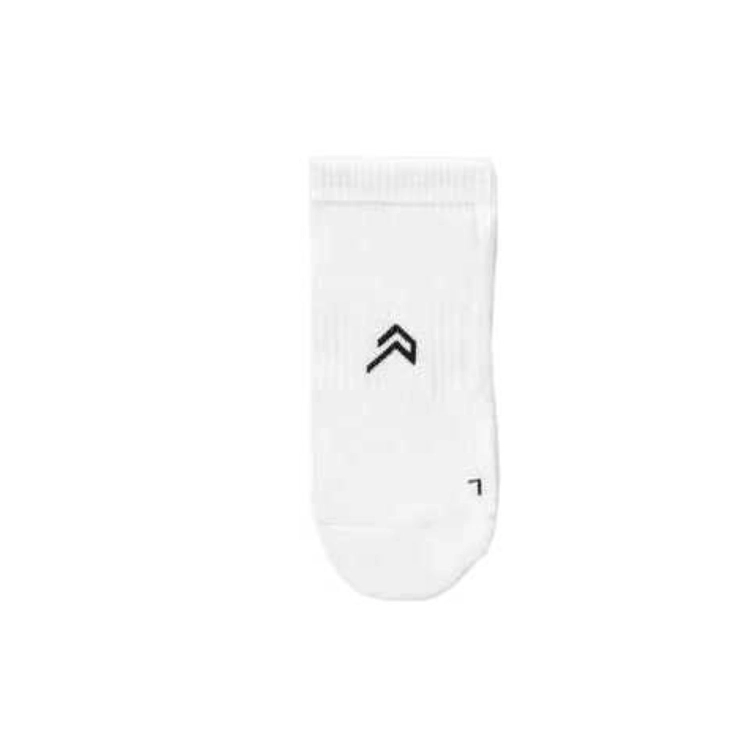 ONER ACTIVE Trainer Liner 3