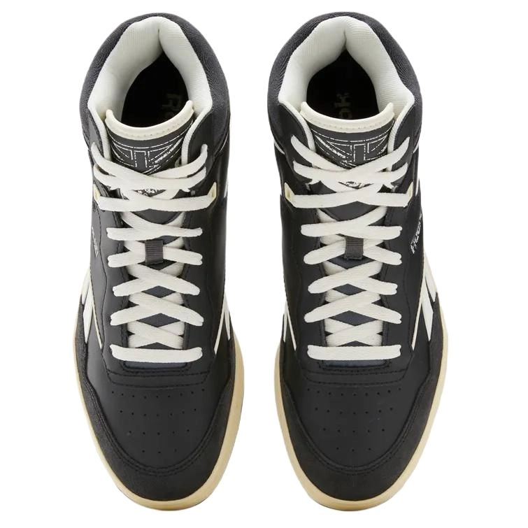 Reebok bb 4000 2