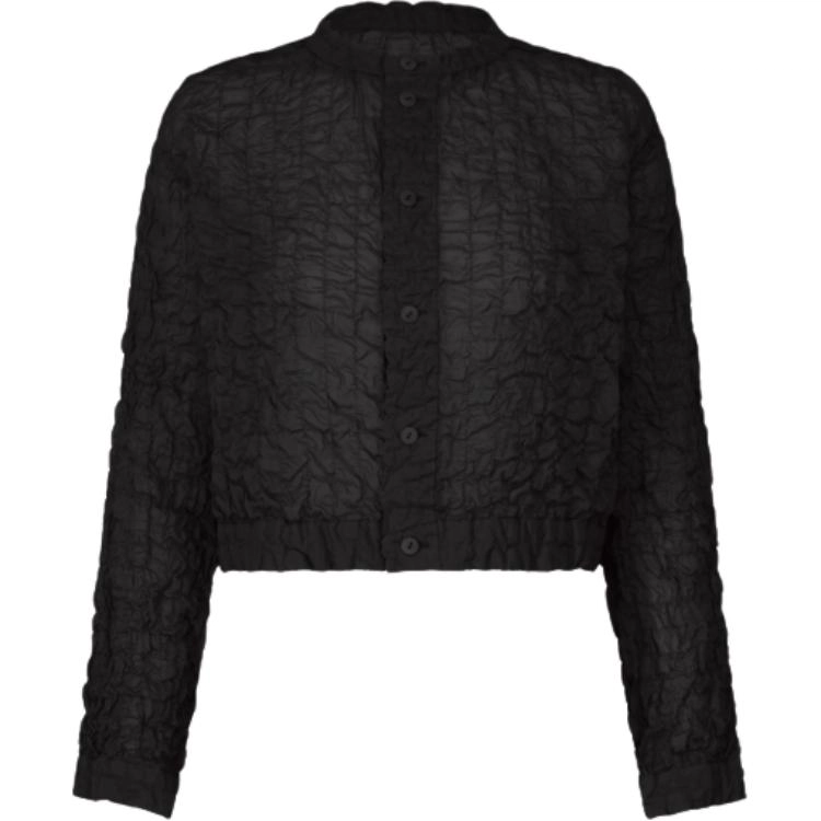 ISSEY MIYAKE SS25