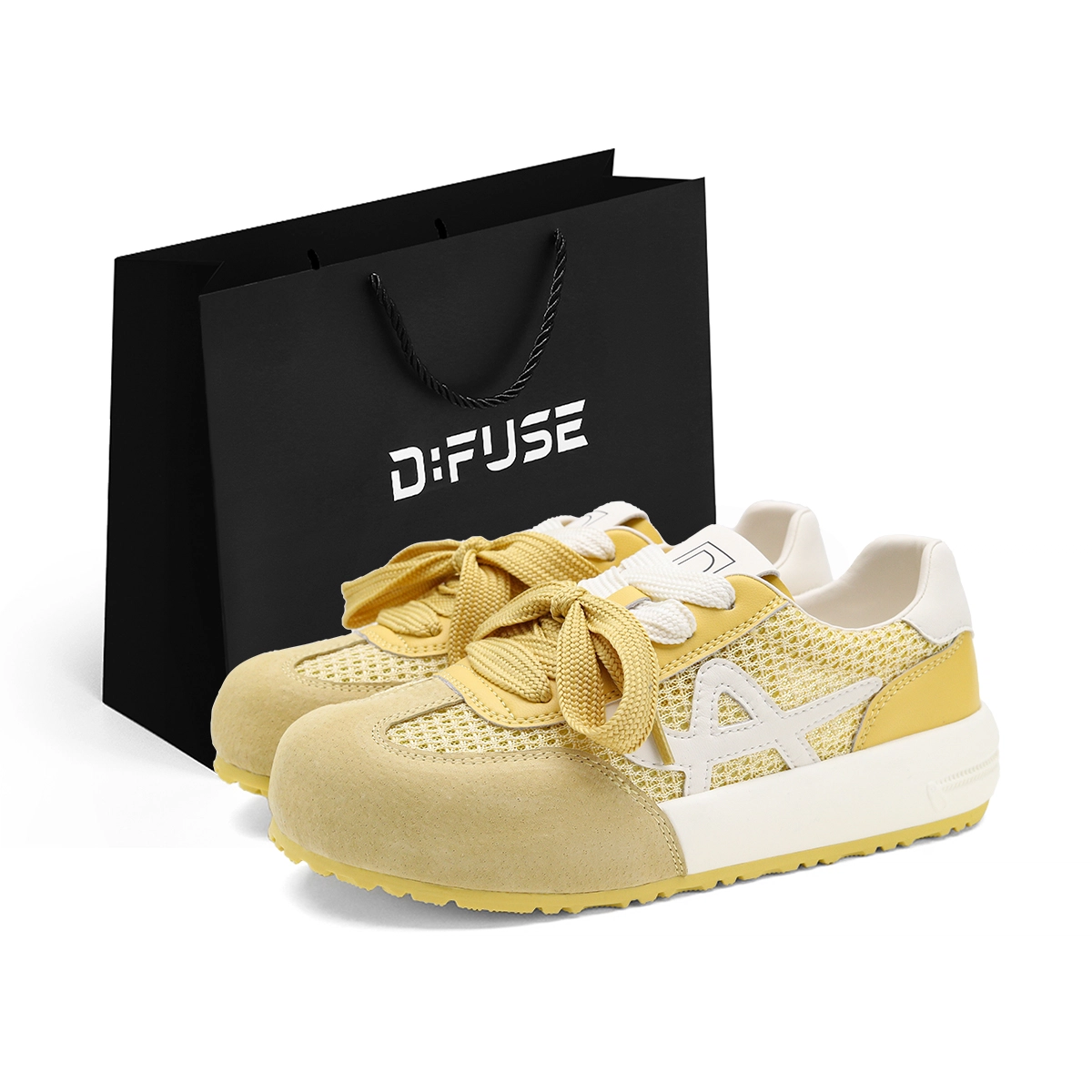 DFUSE SCANDINAVIA