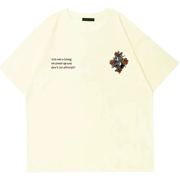 WBWR T