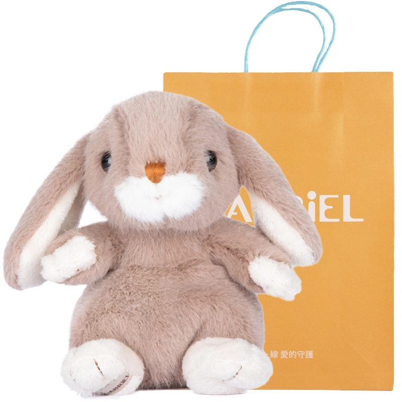 GABRIEL