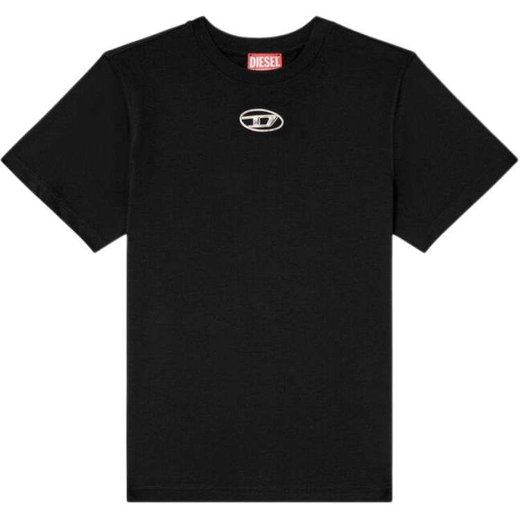 DIESEL T