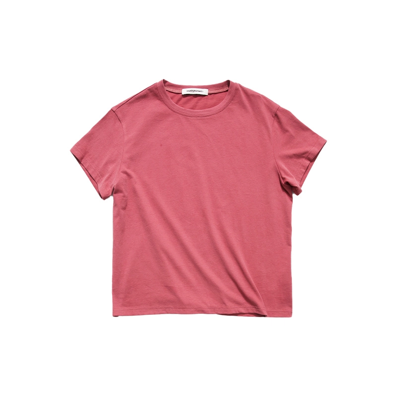 COUNTRY MOMENT T