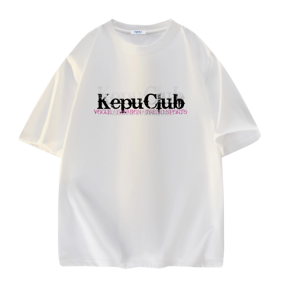 kepu LOGOT