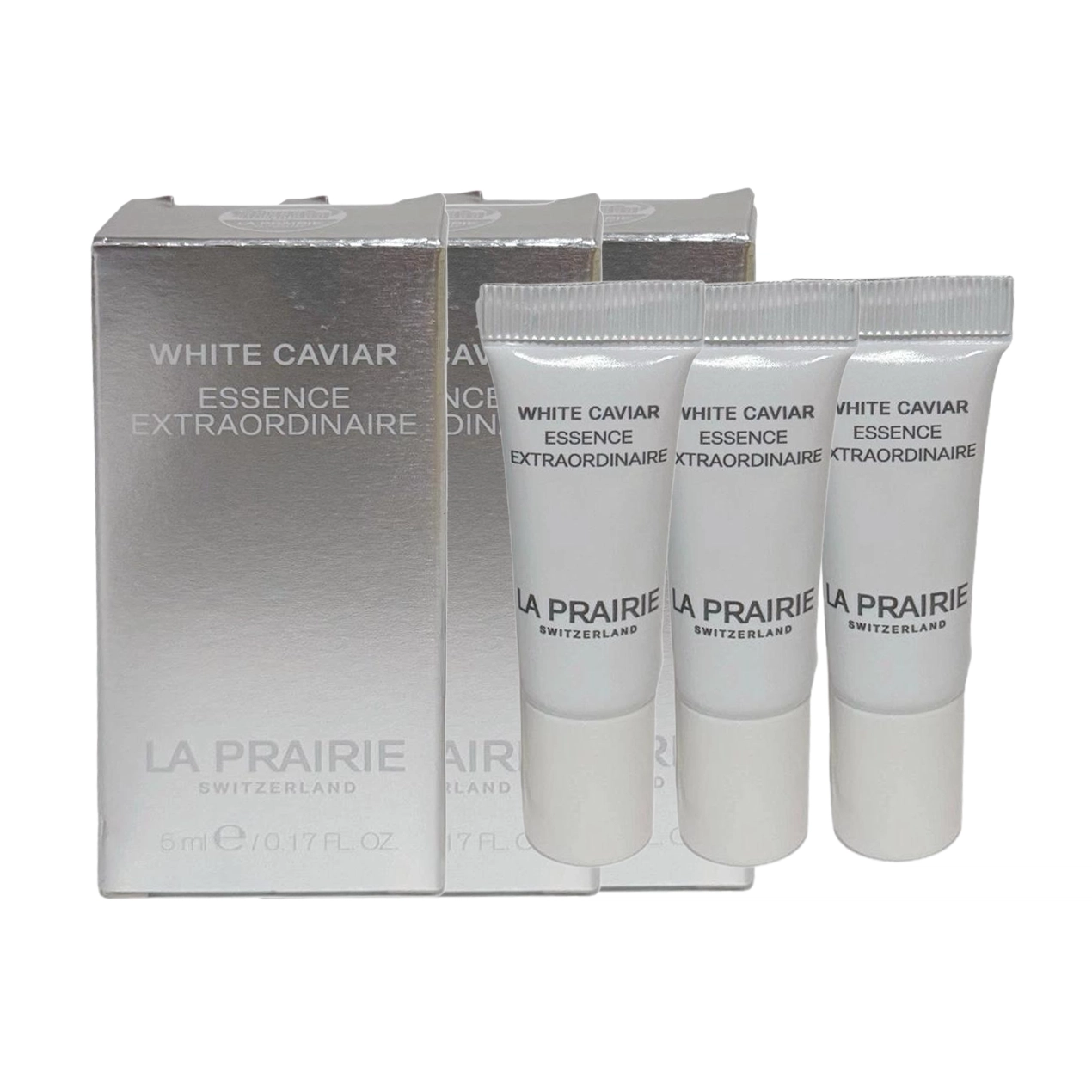 5ml5ml*25ml*35ml*55ml*8