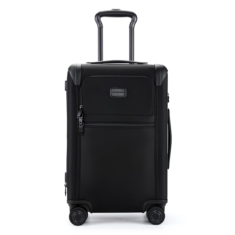 CROSSGEAR 20