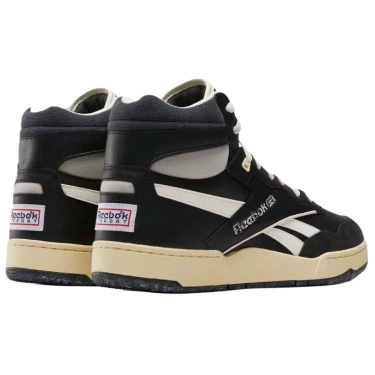 Reebok bb 4000 2