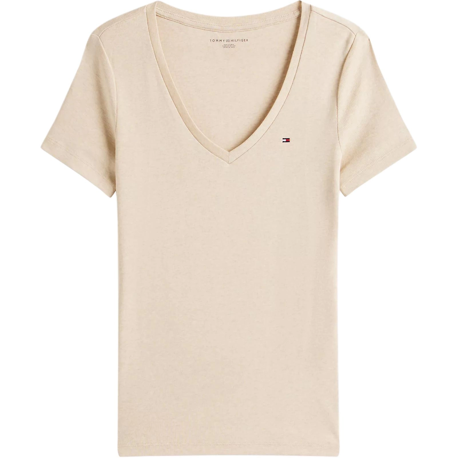 Tommy Hilfiger V T