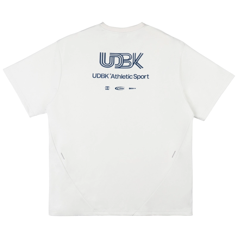 UDBK T