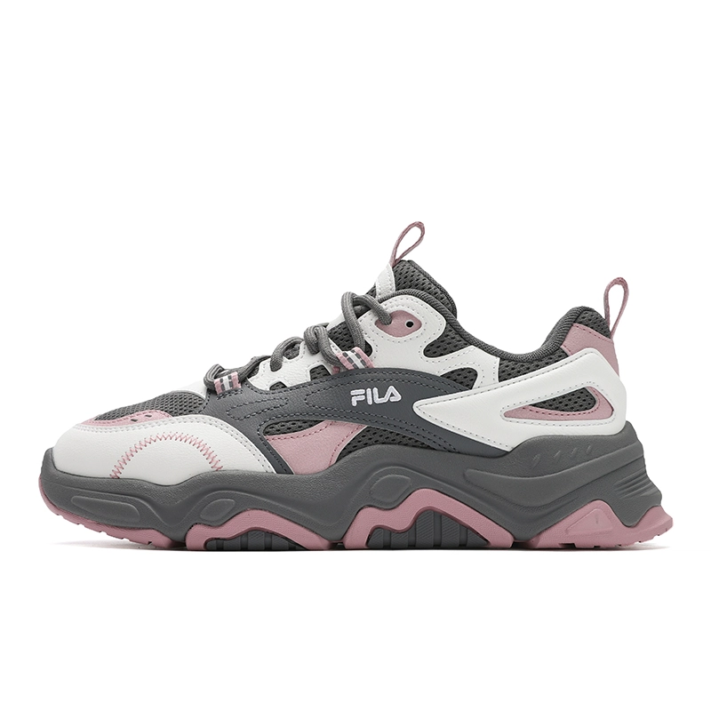 FILA Collina