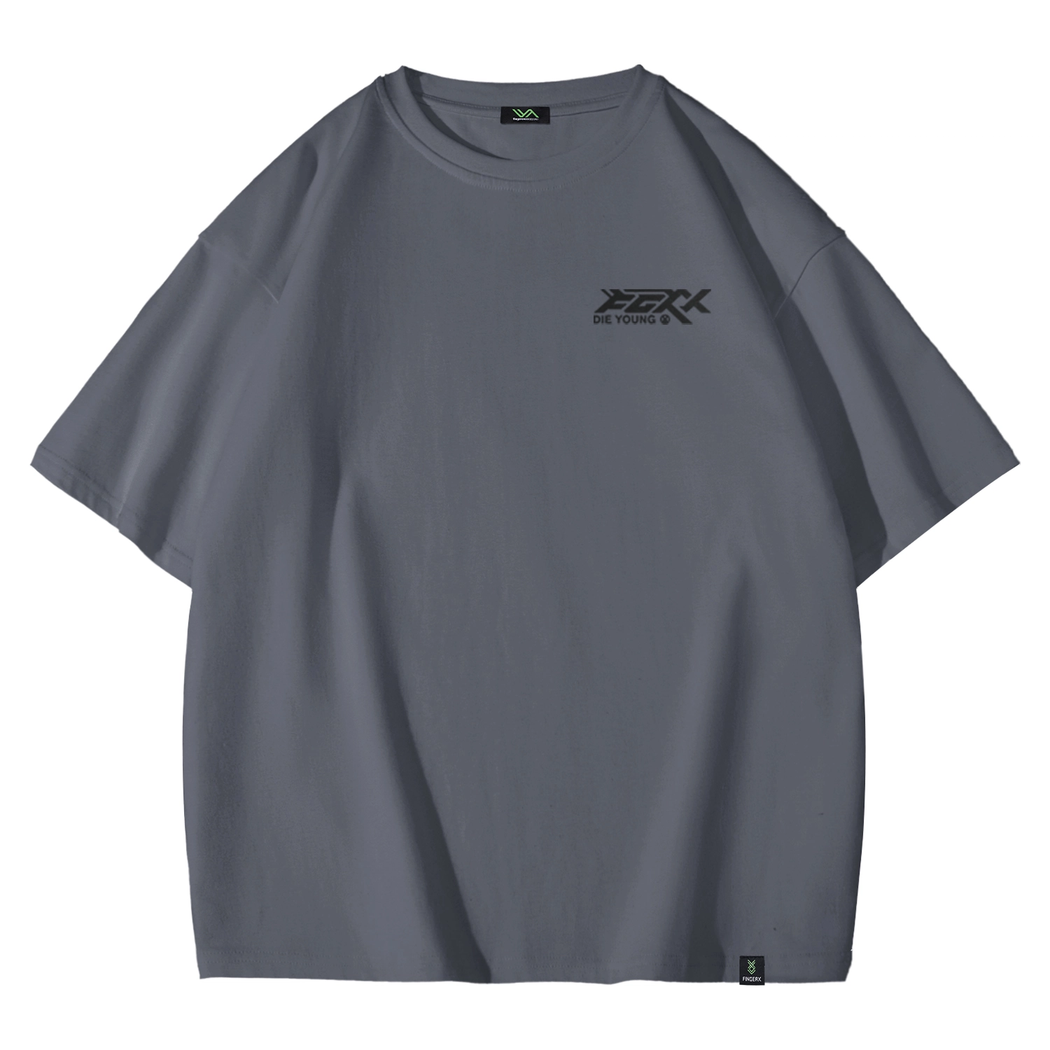 I.TFGXXFingercroxx oversize260GT