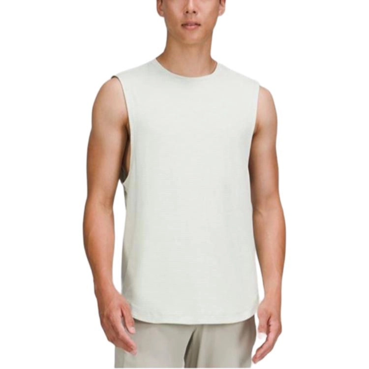 lululemon Drysense