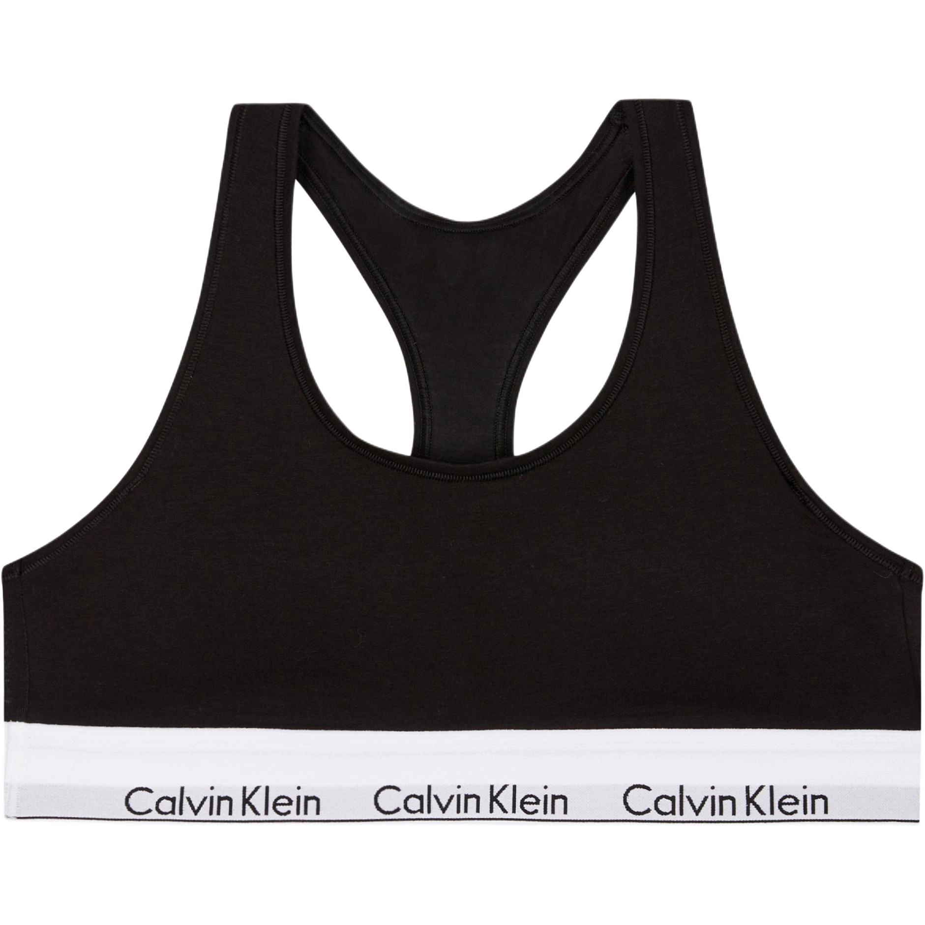 CALVIN KLEIN V