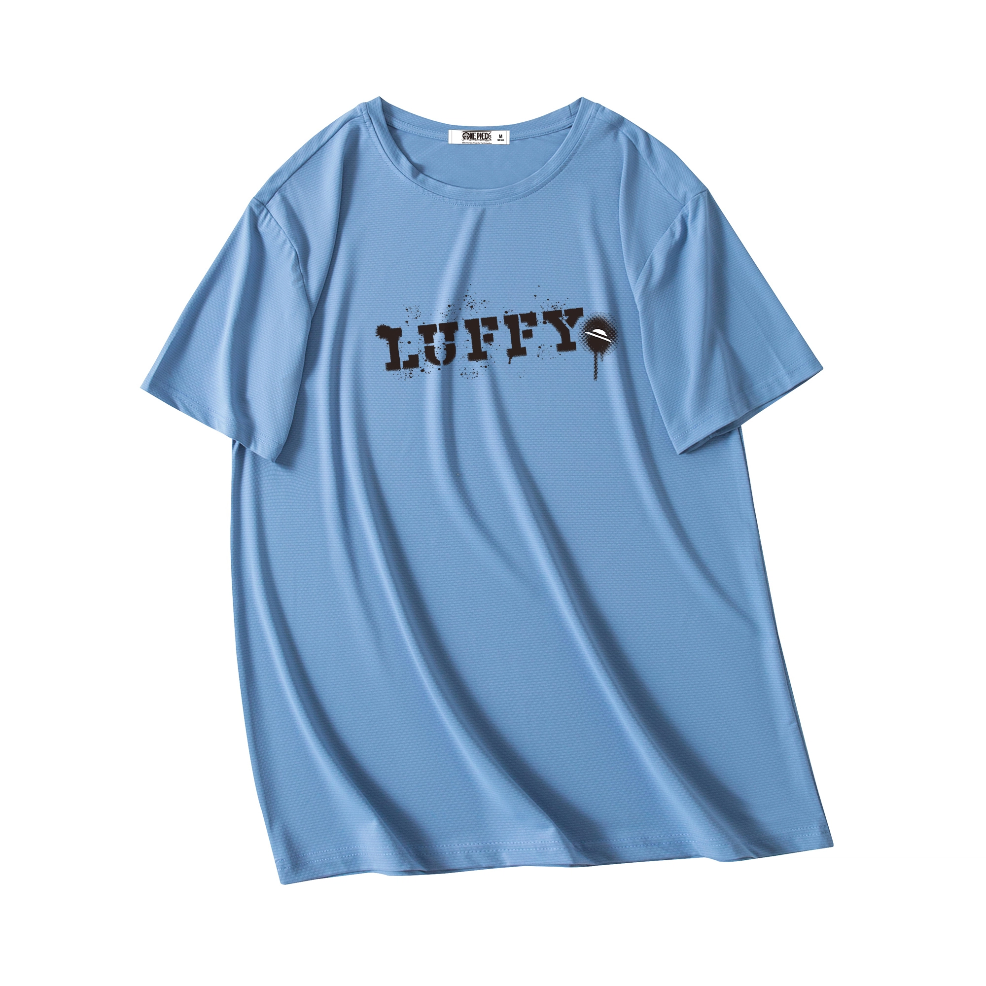 ONE PIECE LUFFYDT