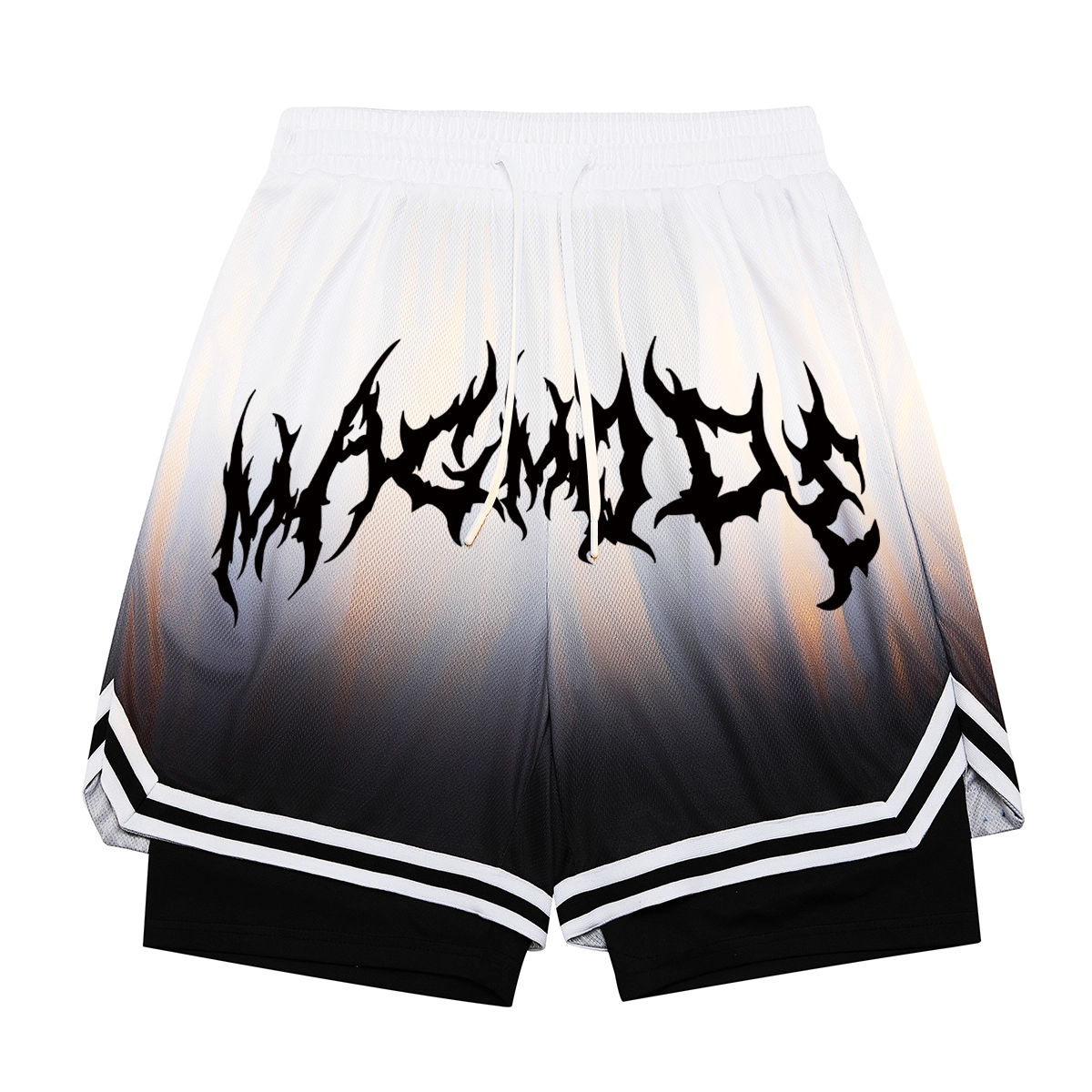 magmode