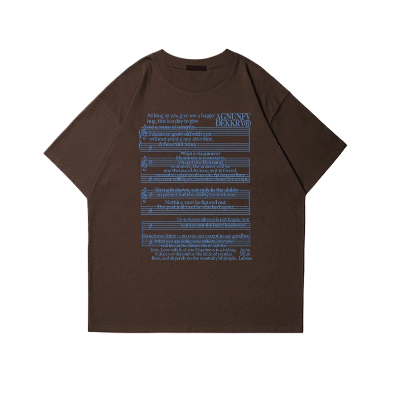 WBWR T