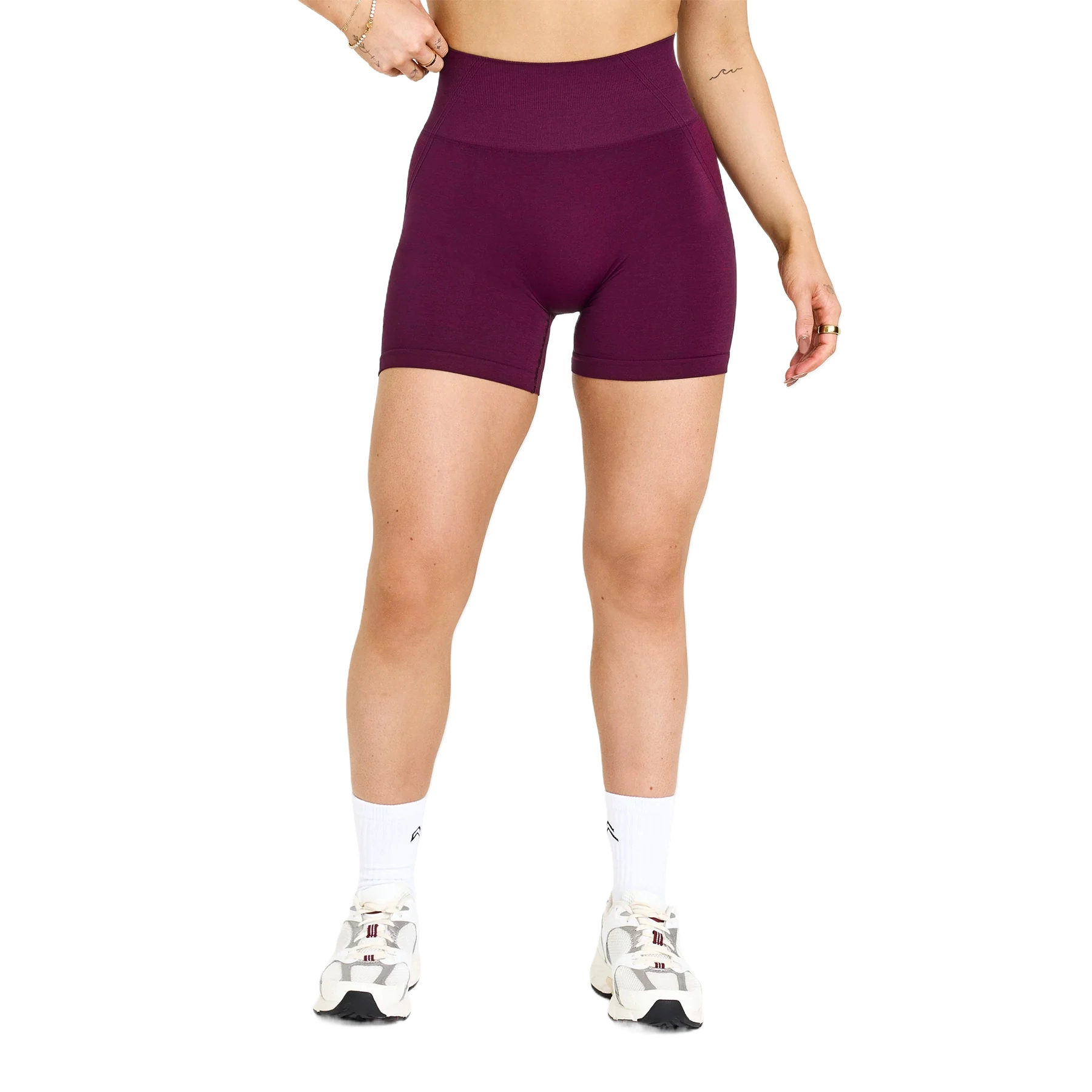 ONER ACTIVE Effortless Seamless