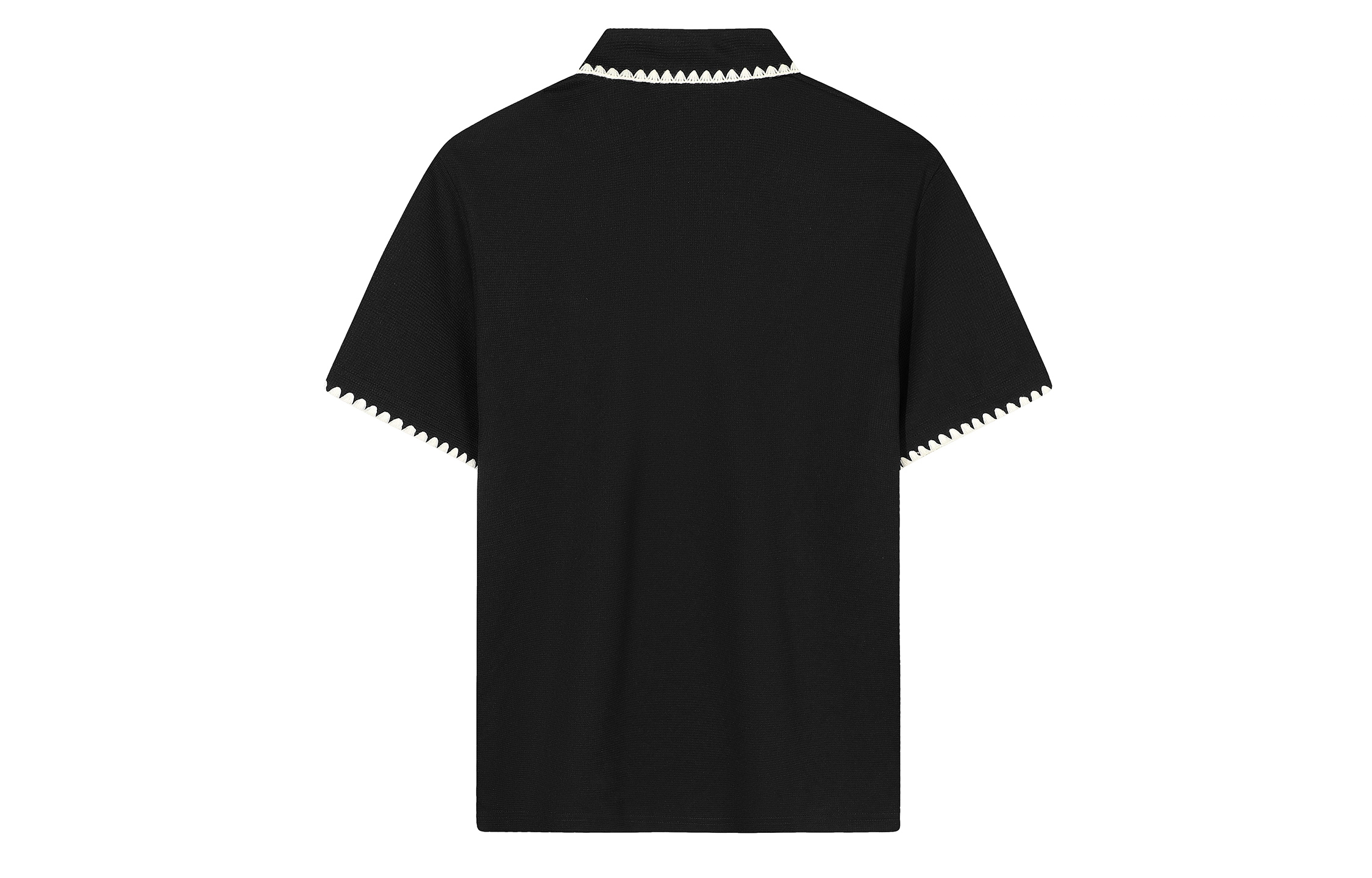 CSKS LogoPoloPolo
