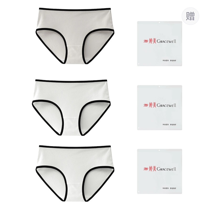 GRACEWELL 7A60A 3