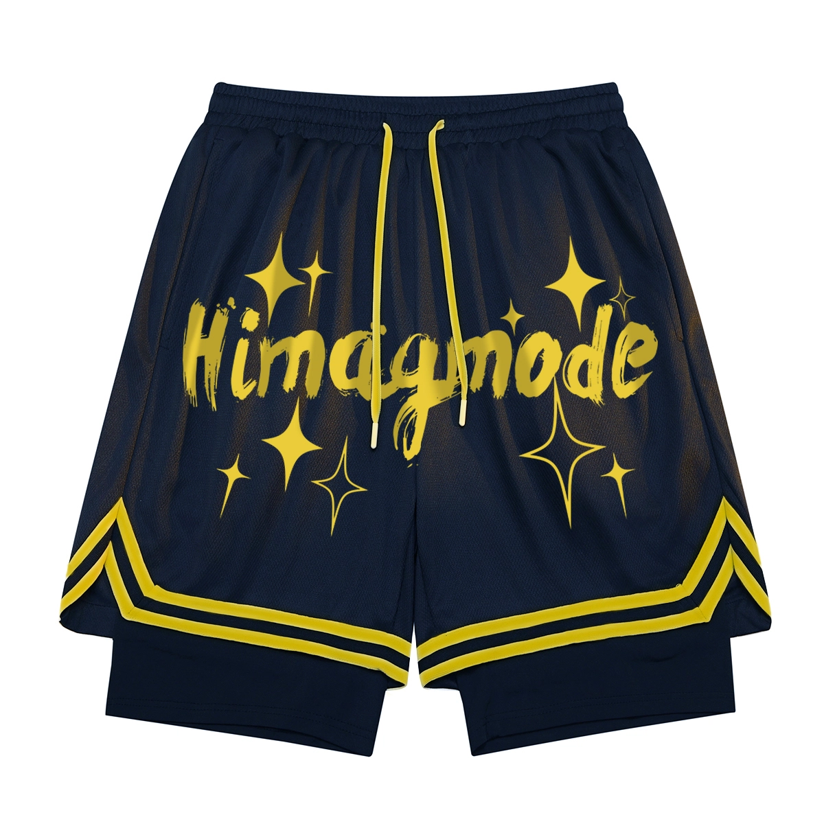 magmode