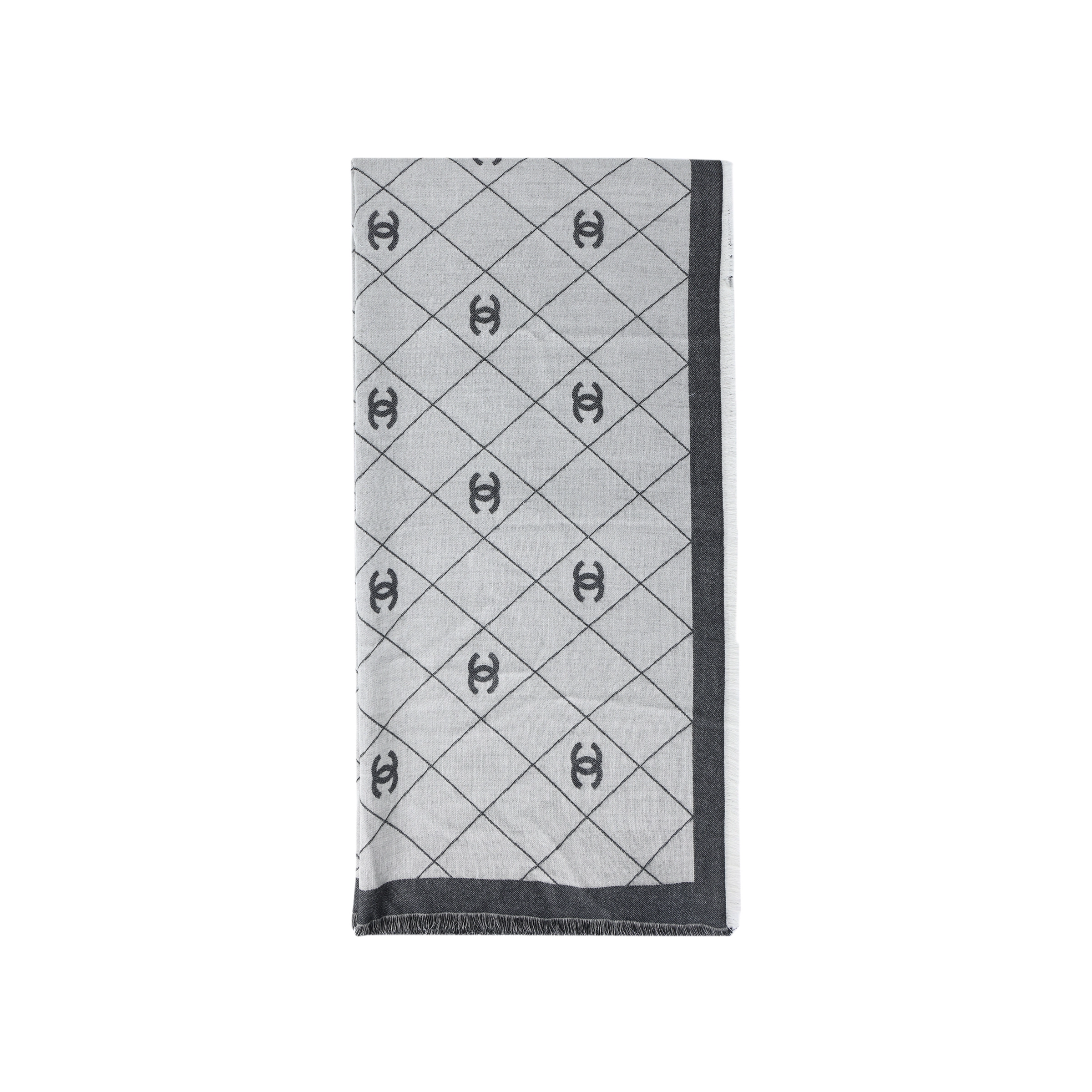 CHANEL 25P -