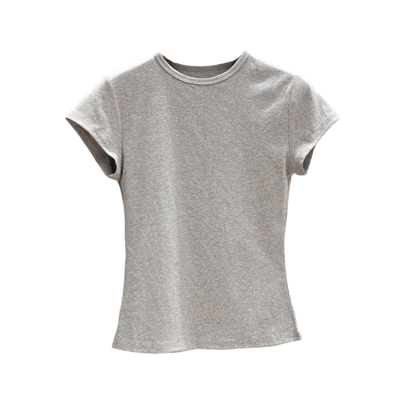 FOREVER 21 T