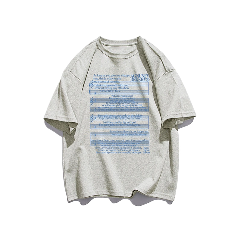 WBWR T