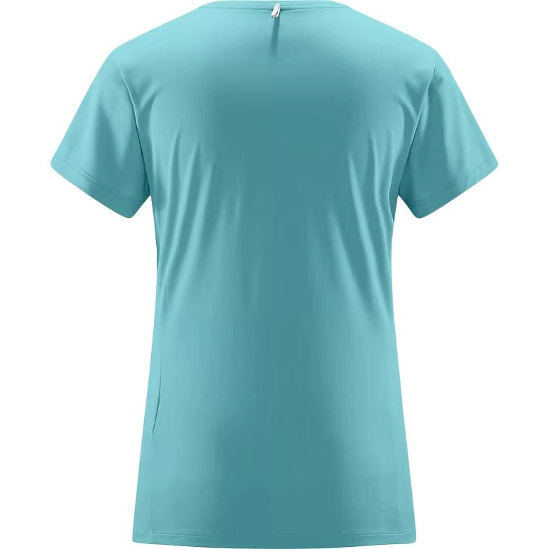 HAGLFS L.I.M Tech T