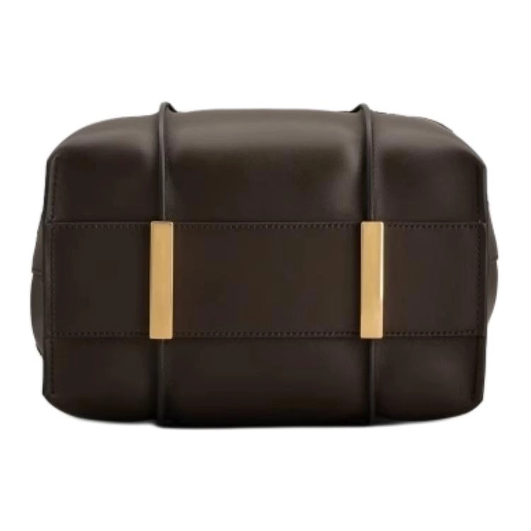 TOD'S Timeless Tote