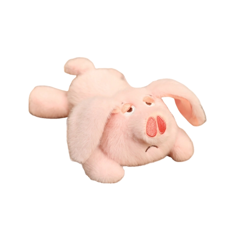 PUDOWRABBIT 25cm