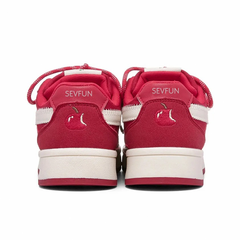 7 SEVFUN