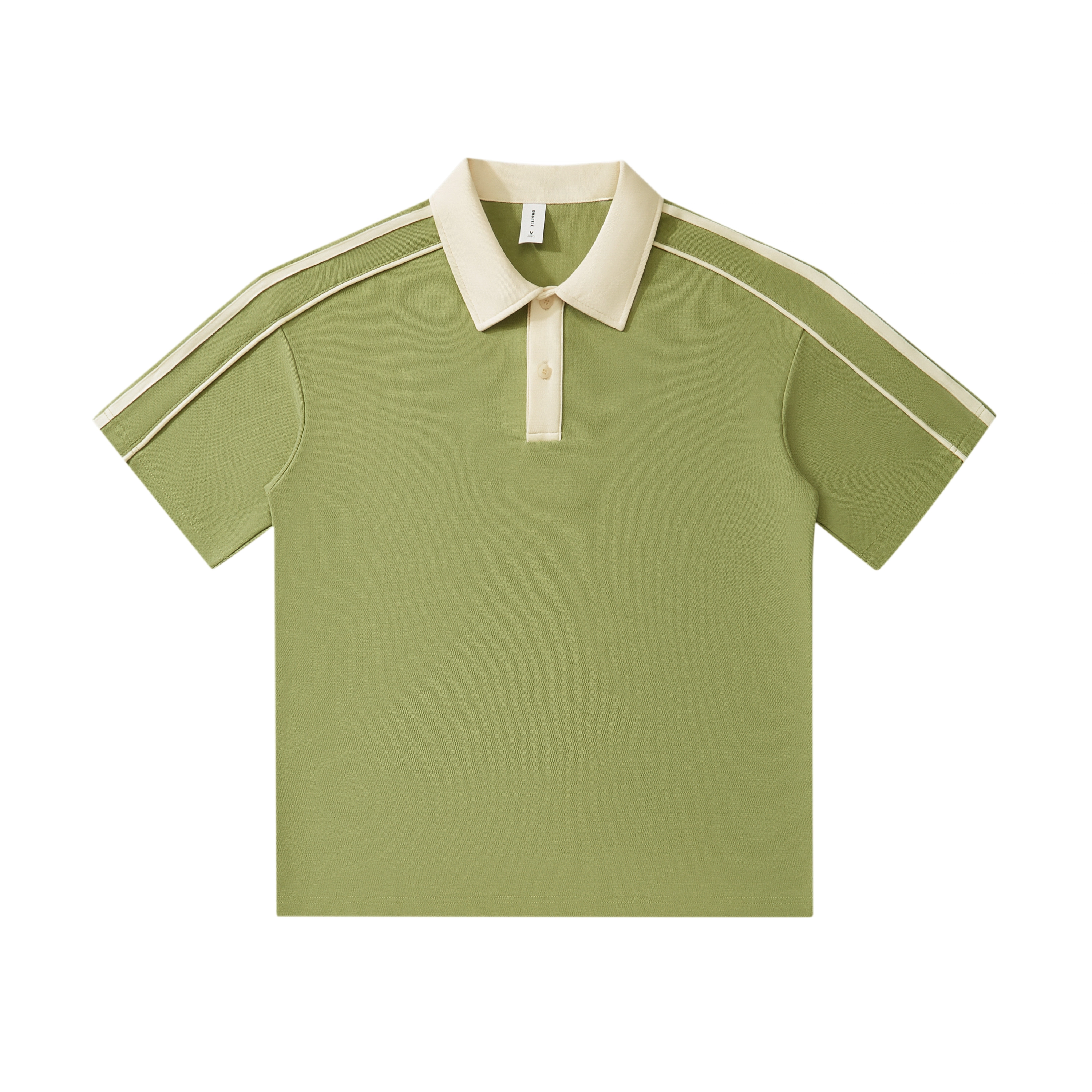 WOKXSS Polo