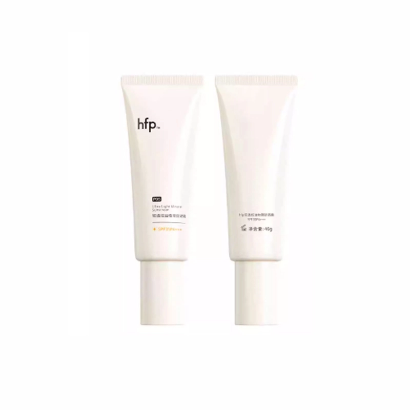 HFP SPF35 PA++