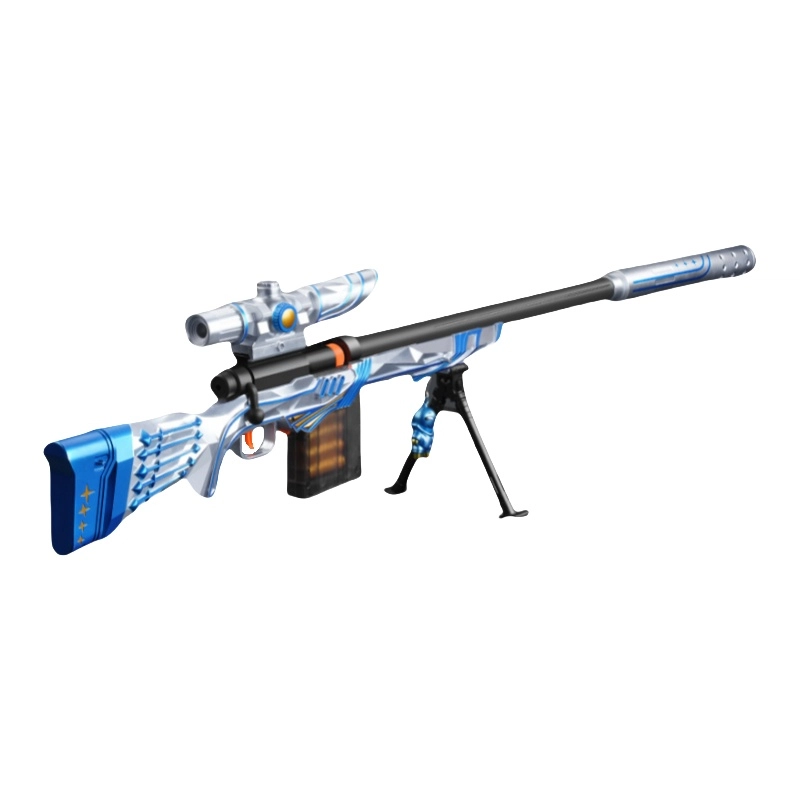 LEHUI TOYS m24 98kawm