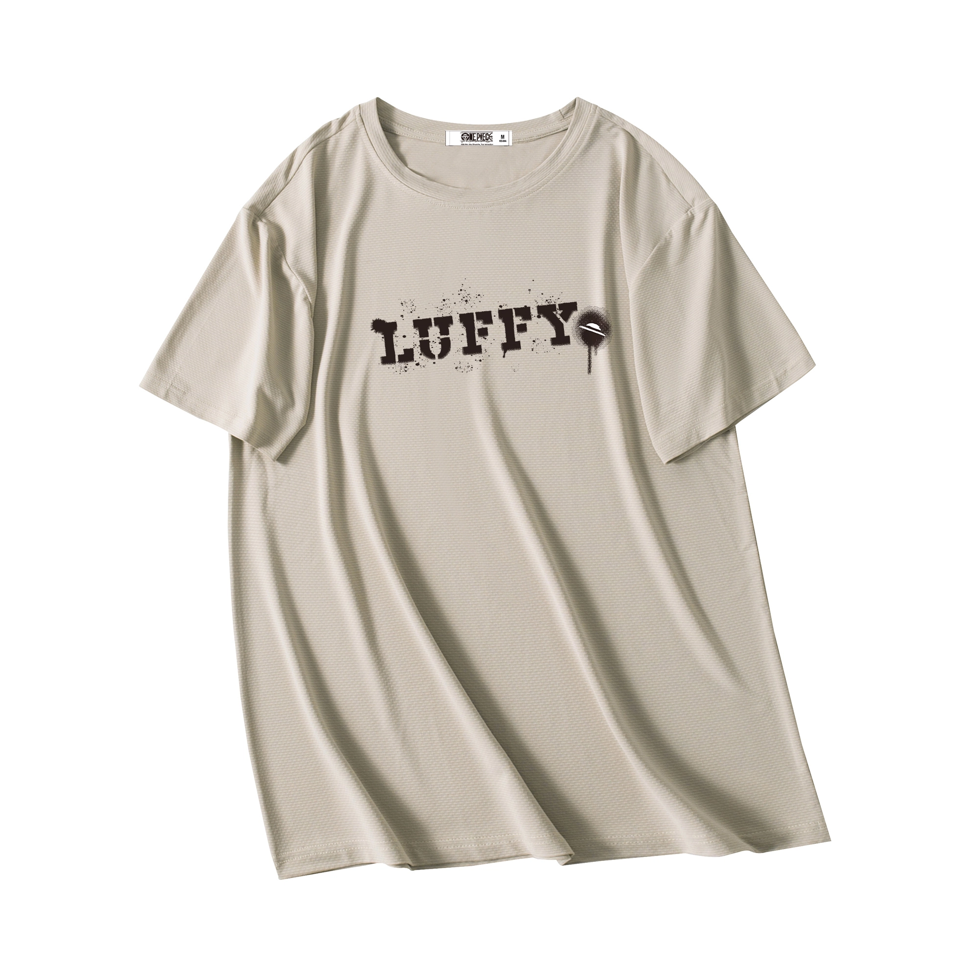 ONE PIECE LUFFYDT