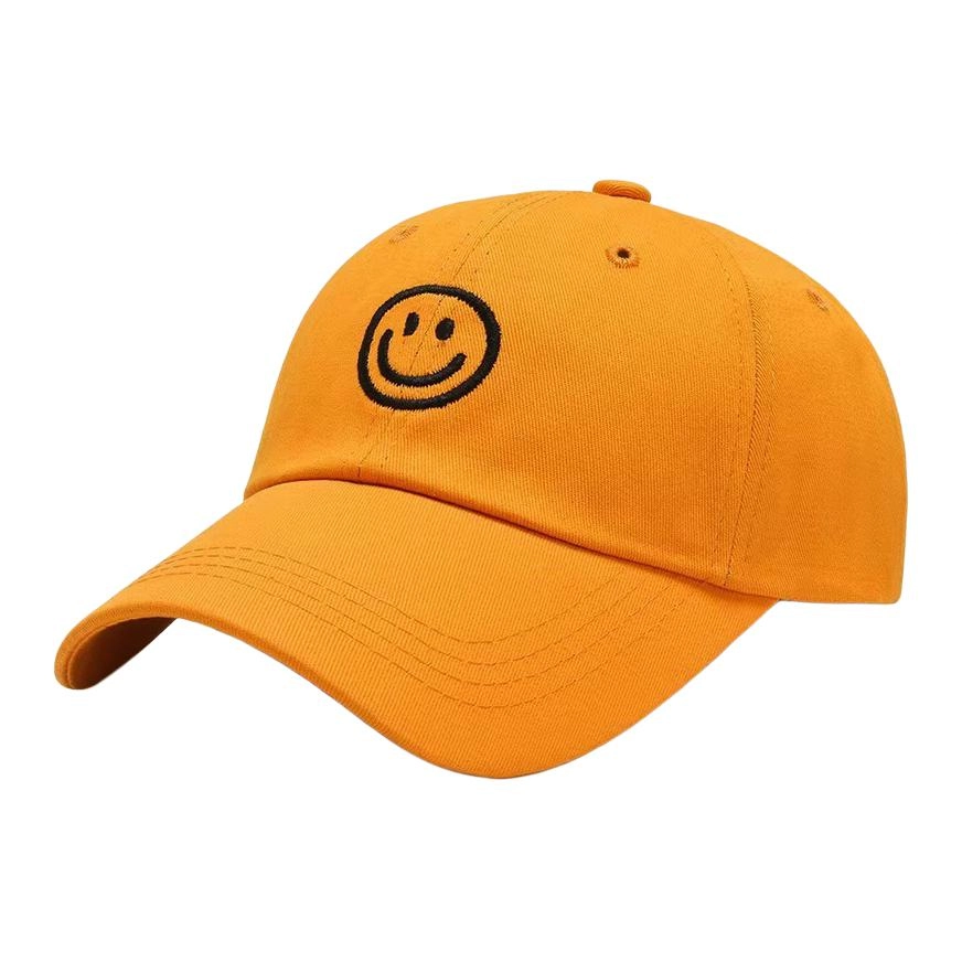 ins